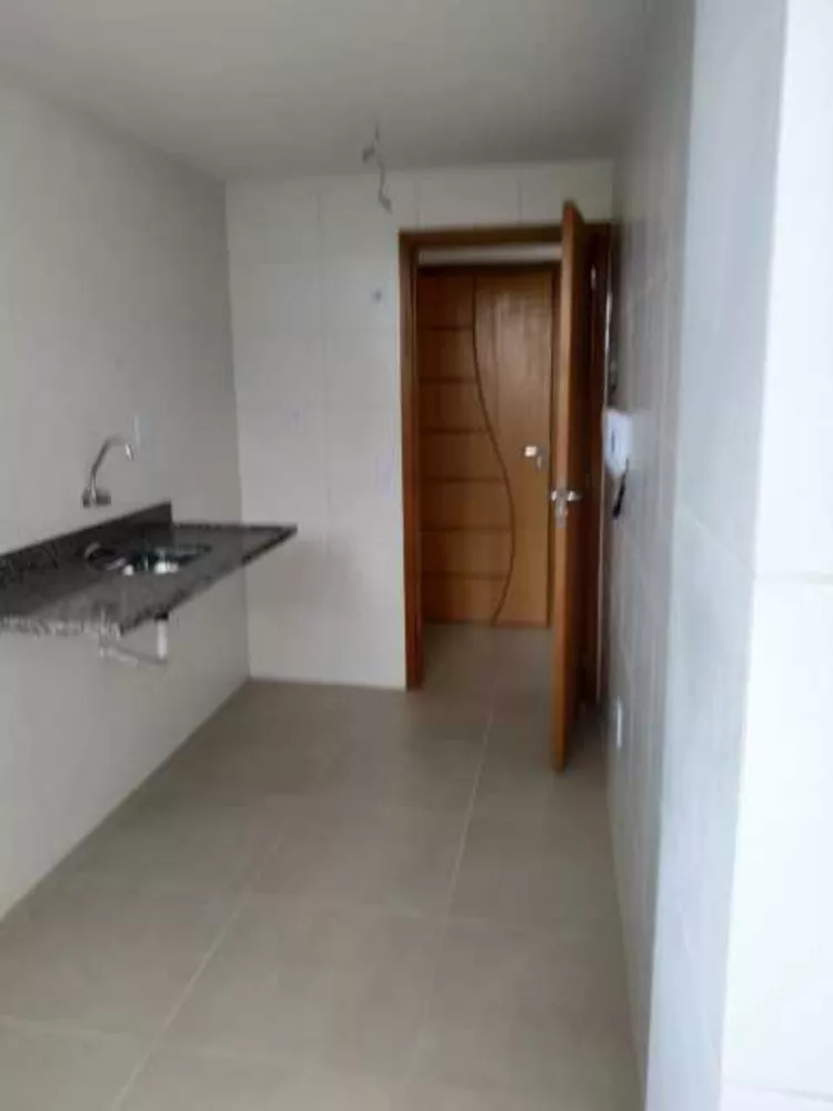 Apartamento, 2 quartos, 56 m² - Foto 8