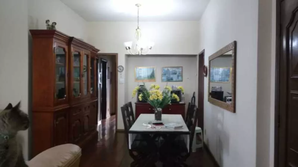Casa, 3 quartos, 360 m² - Foto 9