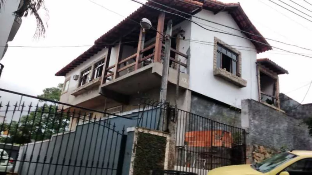 Casa, 3 quartos, 360 m² - Foto 10