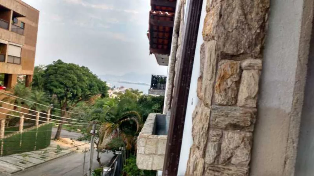 Casa, 3 quartos, 360 m² - Foto 11