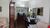 Casa, 3 quartos, 360 m² - Foto 2