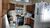 Casa, 3 quartos, 360 m² - Foto 7