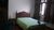 Casa, 3 quartos, 360 m² - Foto 5