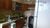 Casa, 3 quartos, 360 m² - Foto 8