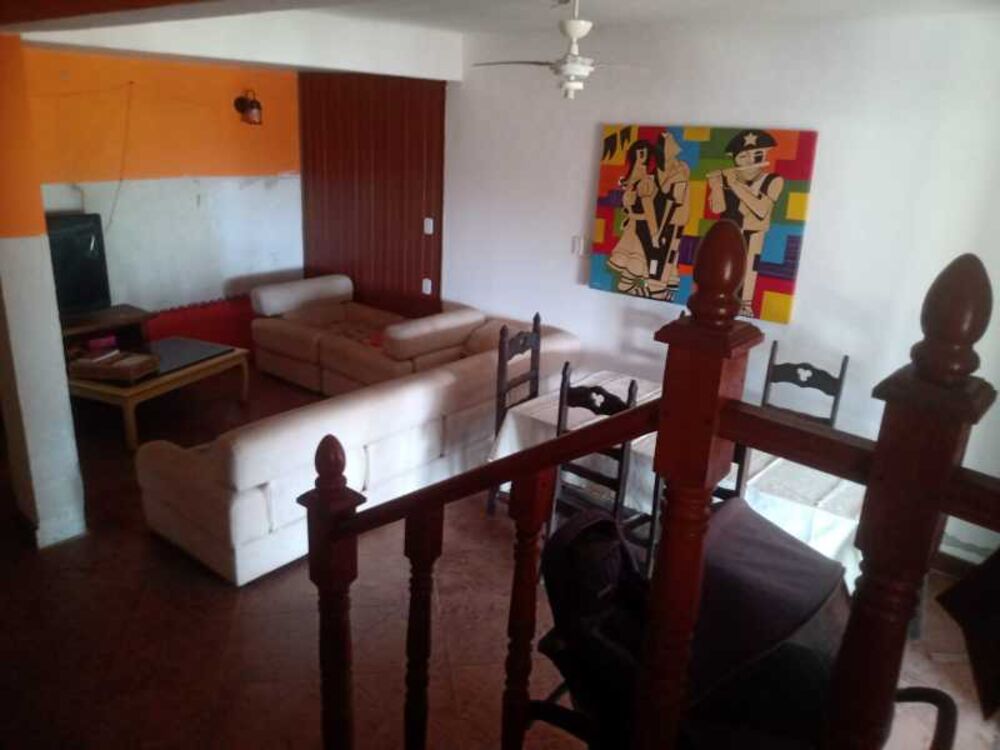 Casa, 5 quartos, 180 m² - Foto 7