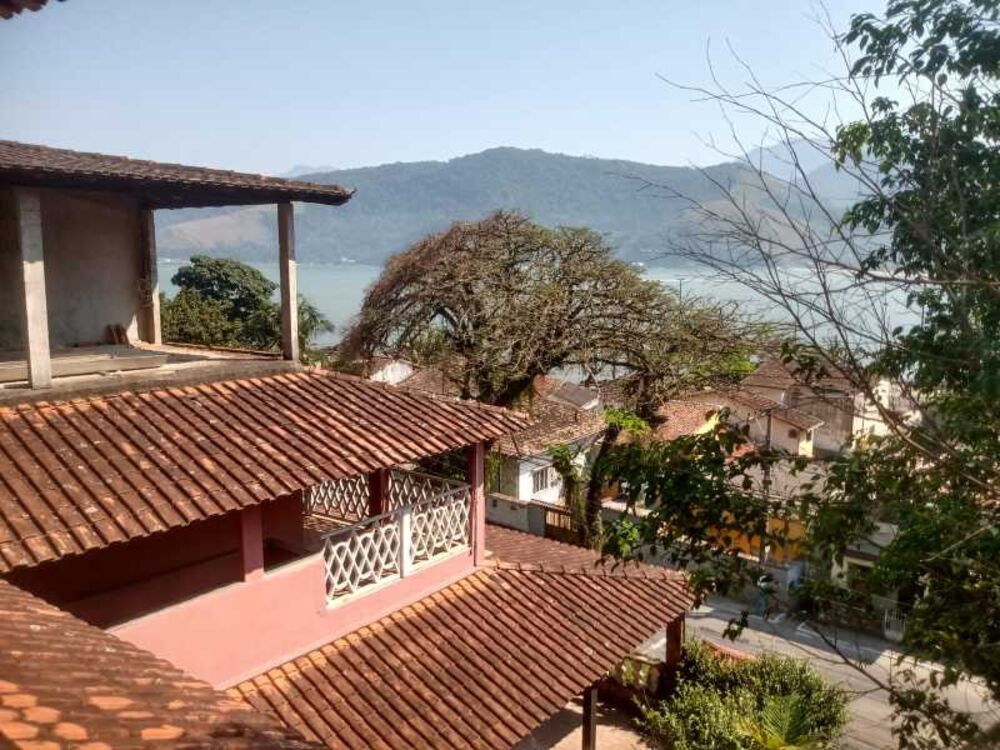 Casa, 5 quartos, 180 m² - Foto 16