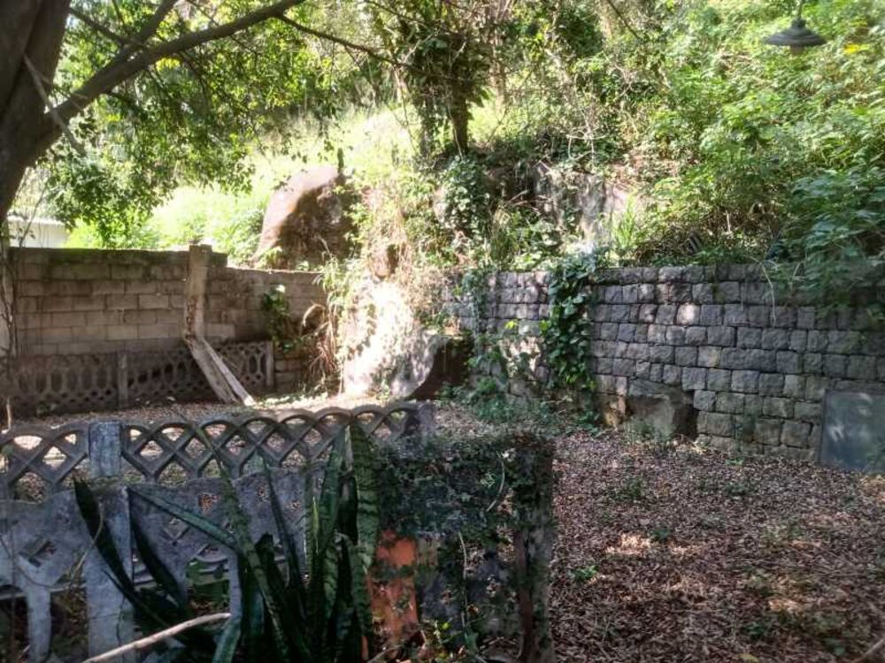 Casa, 5 quartos, 180 m² - Foto 5