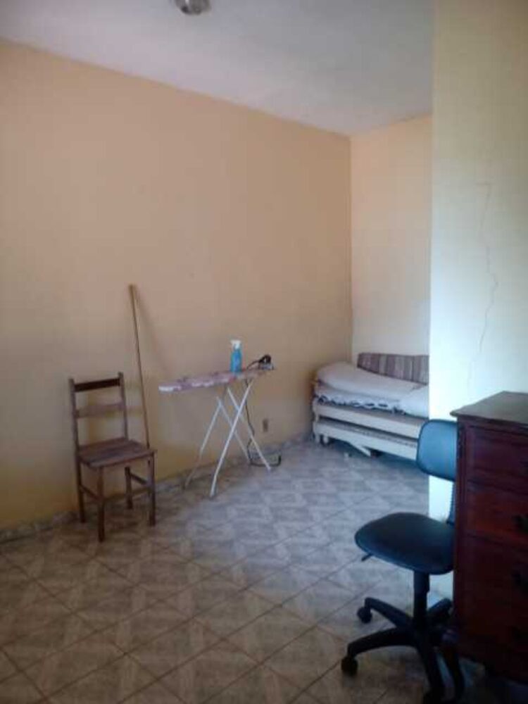 Casa, 5 quartos, 180 m² - Foto 10