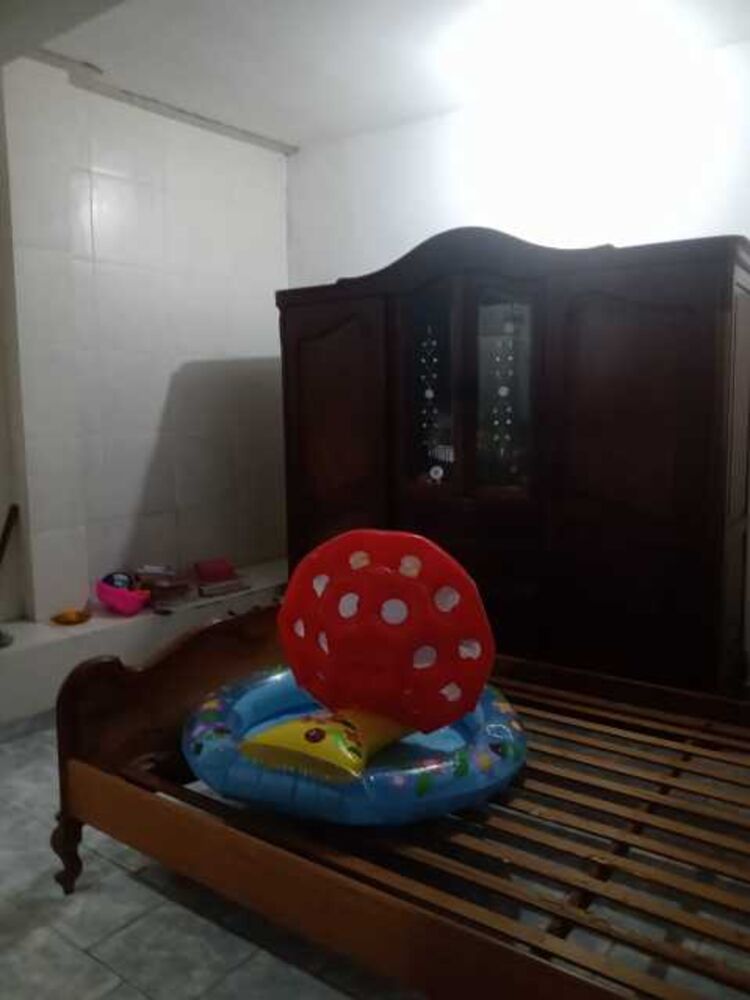 Casa, 5 quartos, 180 m² - Foto 11