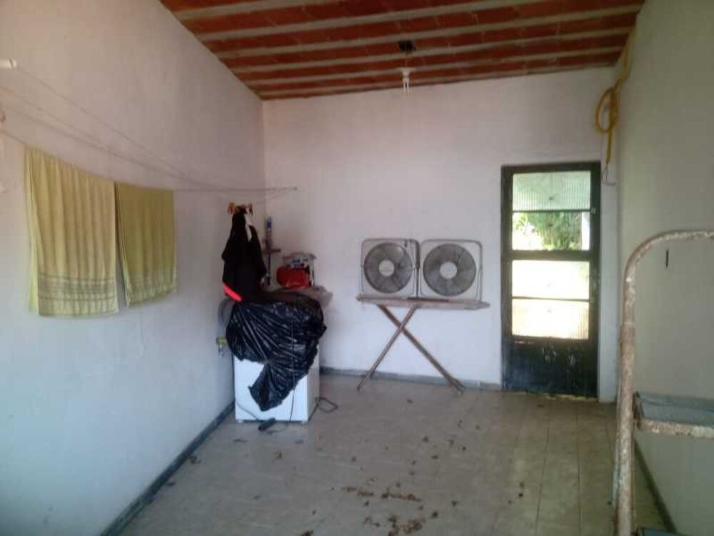 Casa, 5 quartos, 180 m² - Foto 13