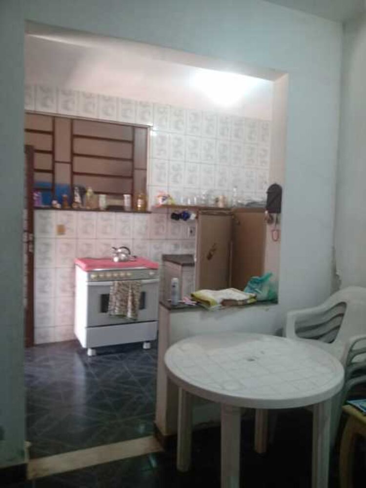 Casa, 5 quartos, 180 m² - Foto 14