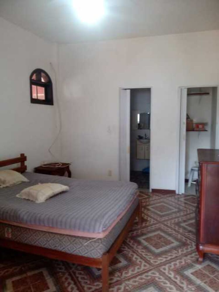 Casa, 5 quartos, 180 m² - Foto 8