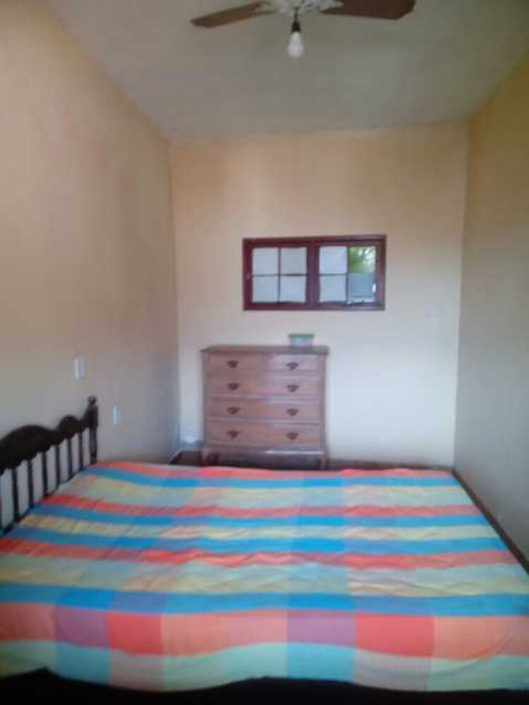 Casa, 5 quartos, 180 m² - Foto 12