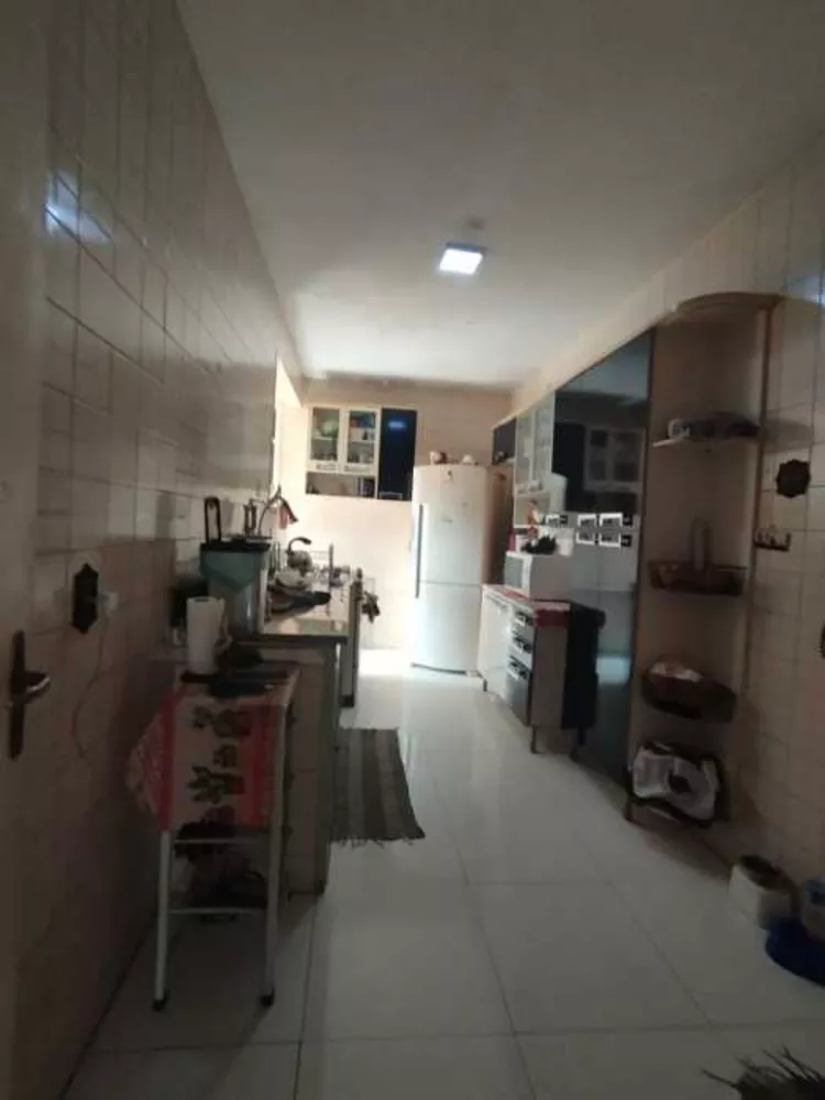 Apartamento, 2 quartos, 78 m² - Foto 8
