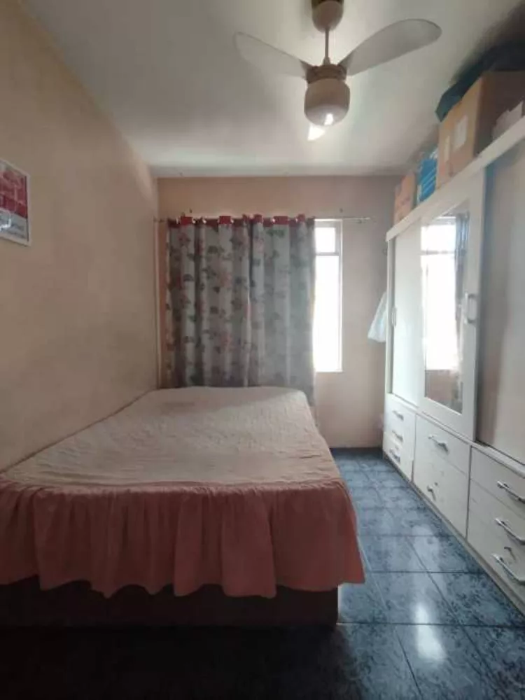 Apartamento, 2 quartos, 78 m² - Foto 5