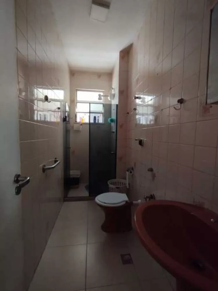 Apartamento, 2 quartos, 78 m² - Foto 19