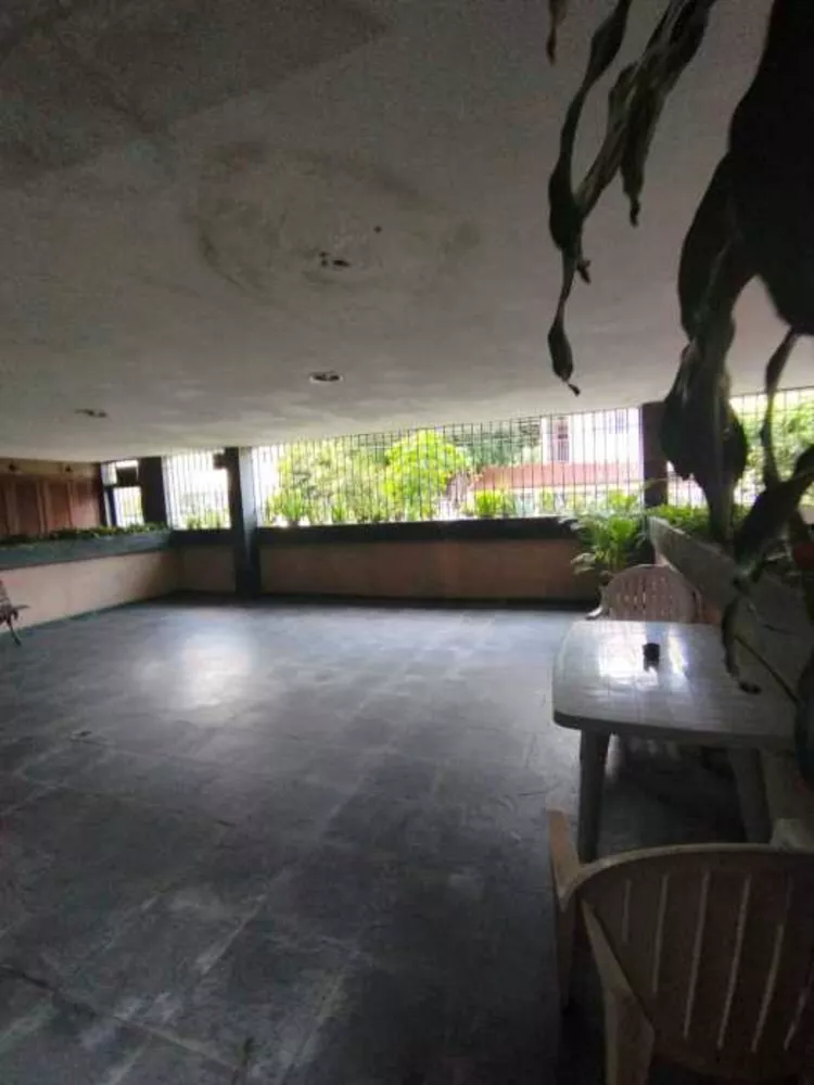 Apartamento, 2 quartos, 78 m² - Foto 12