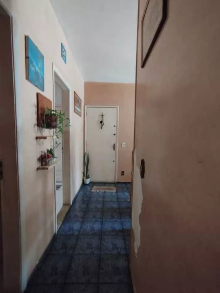 Apartamento, 2 quartos, 78 m² - Foto 3