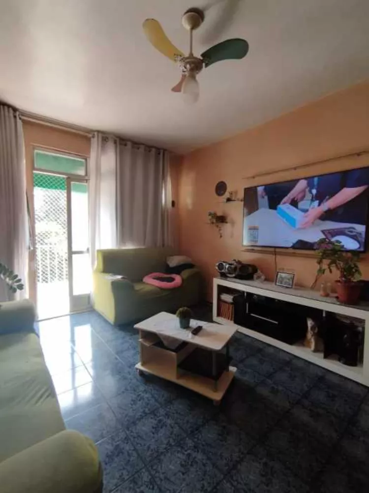 Apartamento, 2 quartos, 78 m² - Foto 14