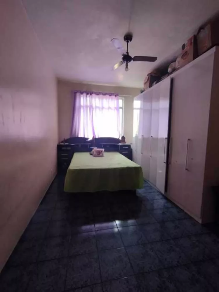 Apartamento, 2 quartos, 78 m² - Foto 2