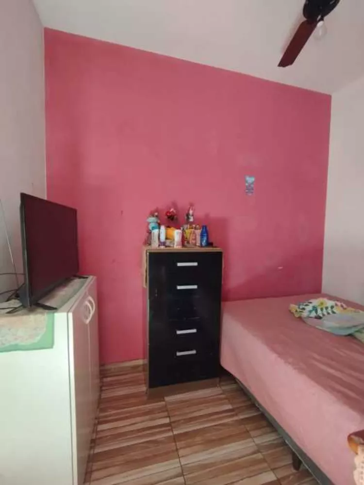 Apartamento, 2 quartos, 78 m² - Foto 13