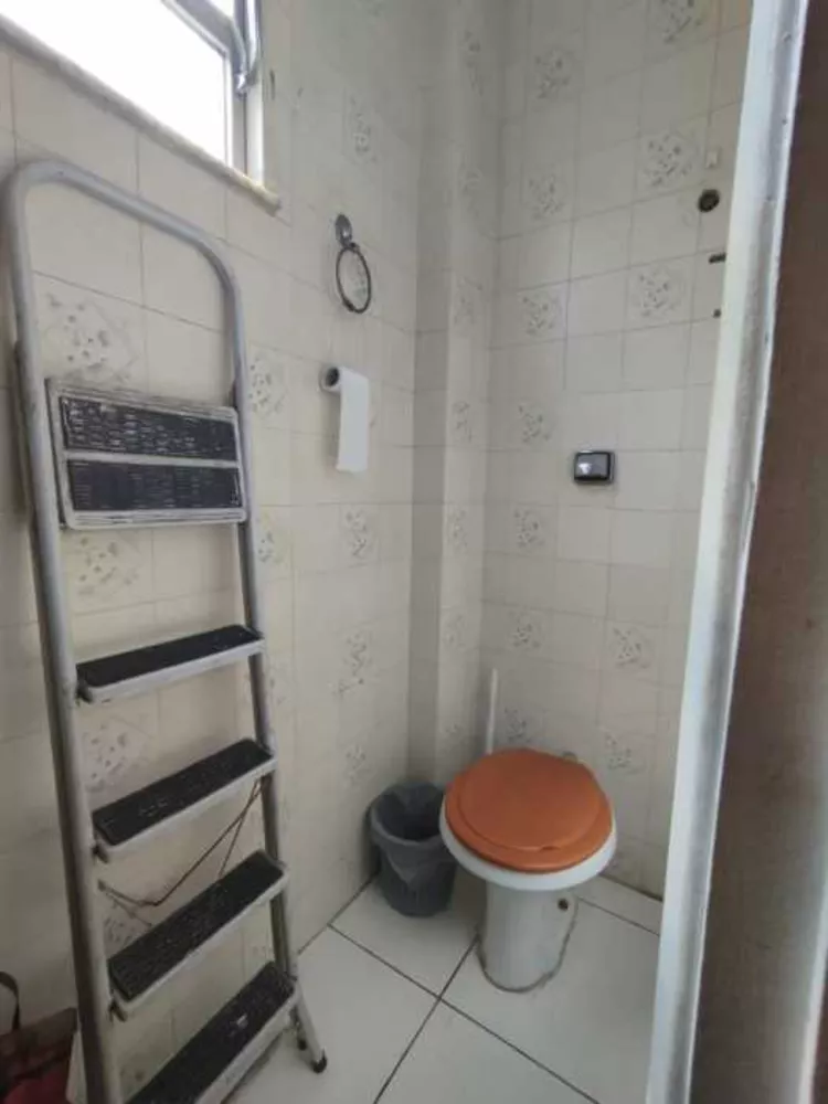 Apartamento, 2 quartos, 78 m² - Foto 4