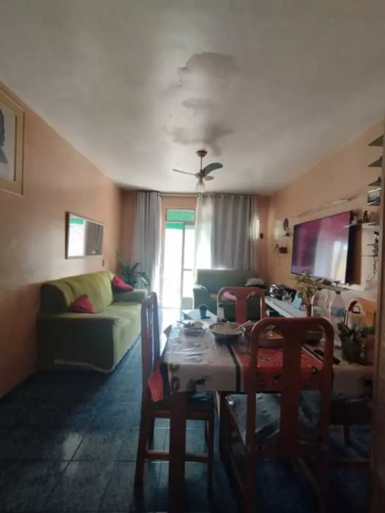 Apartamento, 2 quartos, 78 m² - Foto 15