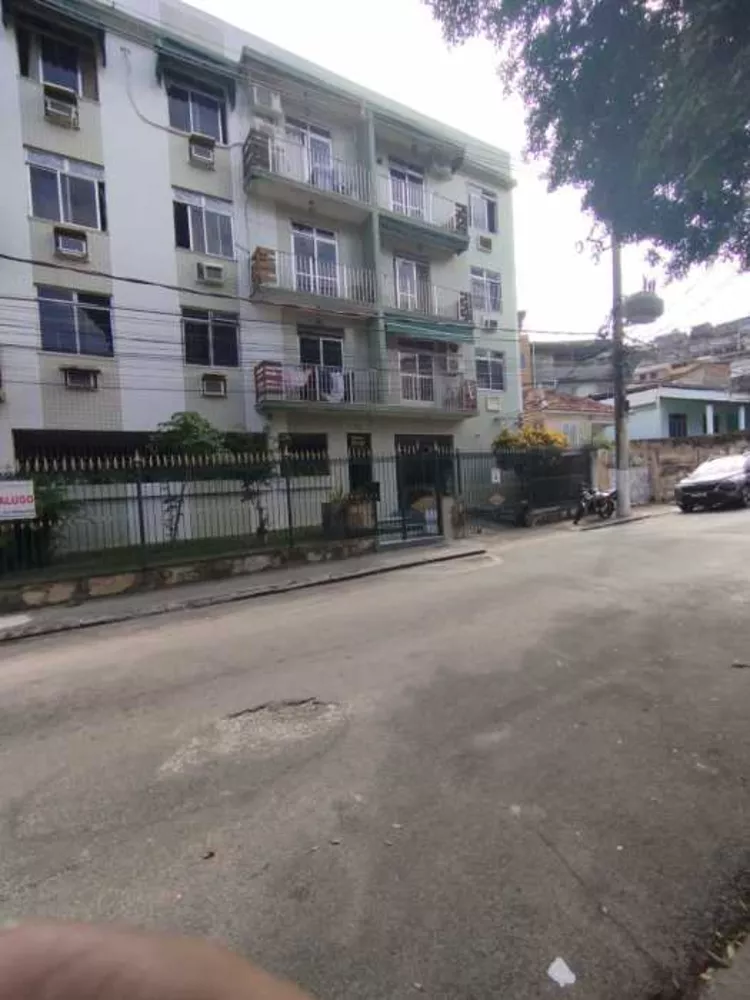 Apartamento, 2 quartos, 78 m² - Foto 11