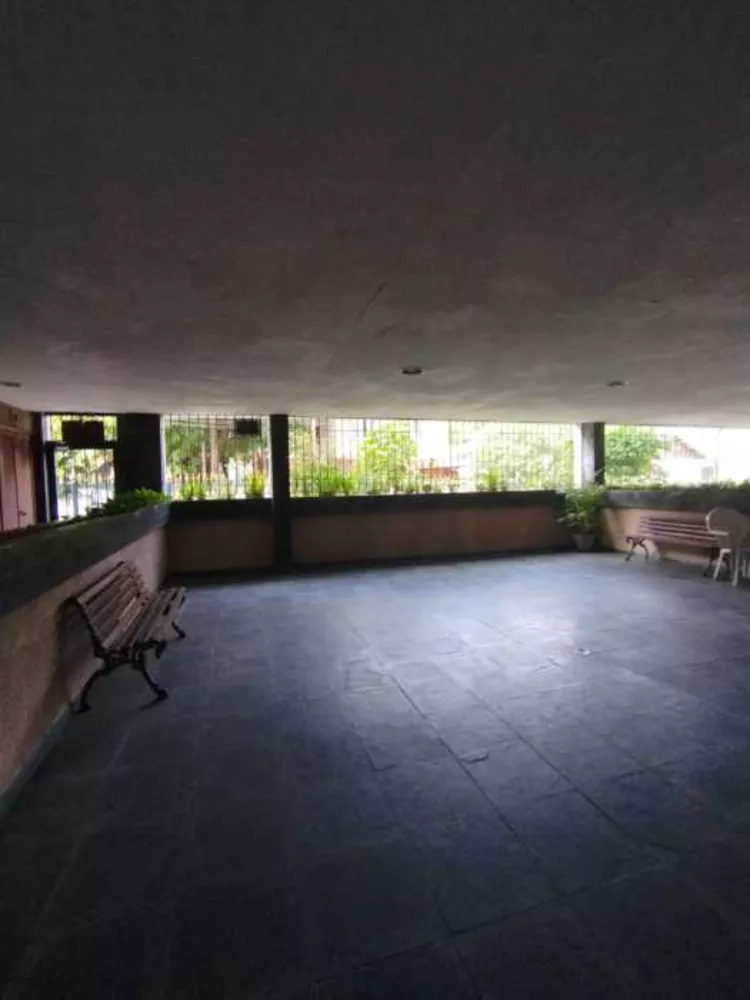 Apartamento, 2 quartos, 78 m² - Foto 9