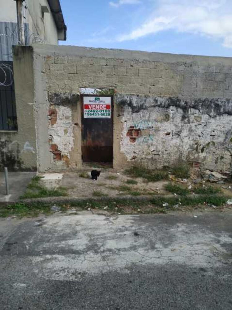 Terreno, 309 m² - Foto 3