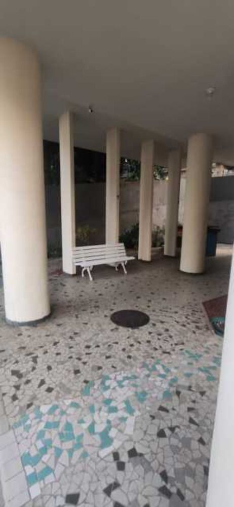 Apartamento, 1 quarto, 30 m² - Foto 5