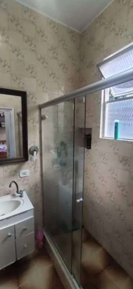 Apartamento, 1 quarto, 30 m² - Foto 2