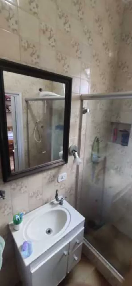 Apartamento, 1 quarto, 30 m² - Foto 10