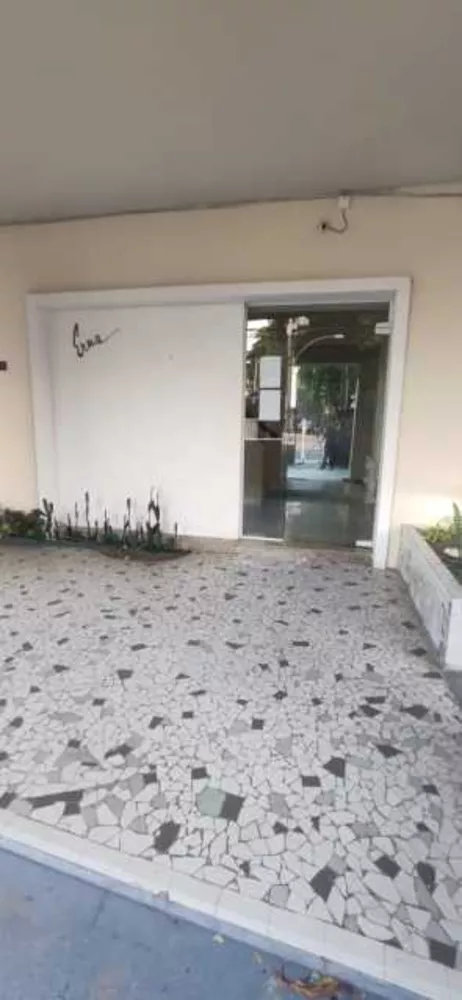Apartamento, 1 quarto, 30 m² - Foto 9