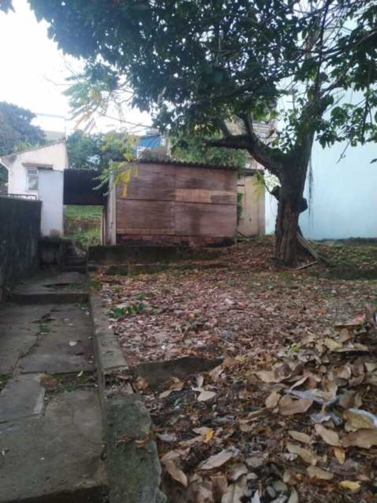 Terreno, 343 m² - Foto 3