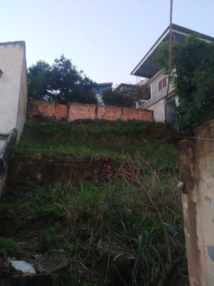 Terreno, 343 m² - Foto 4