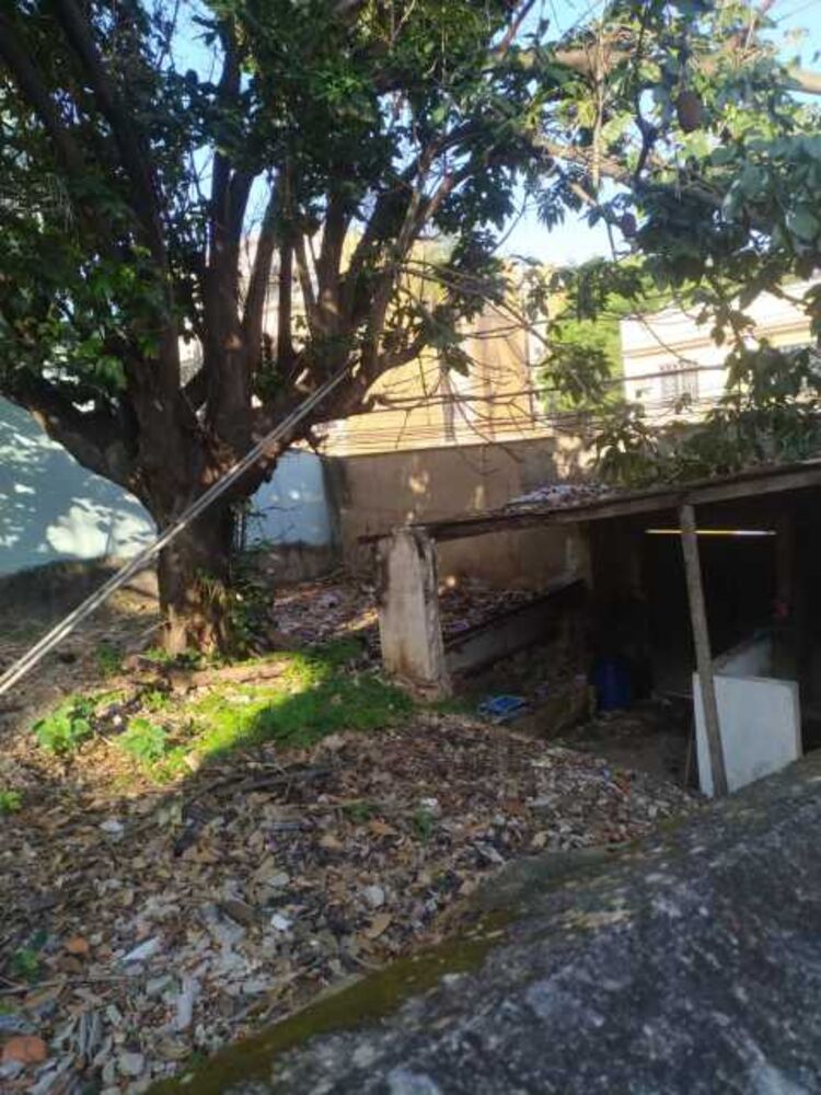 Terreno, 343 m² - Foto 5