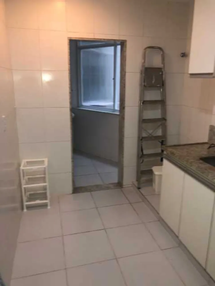 Apartamento, 2 quartos, 70 m² - Foto 9