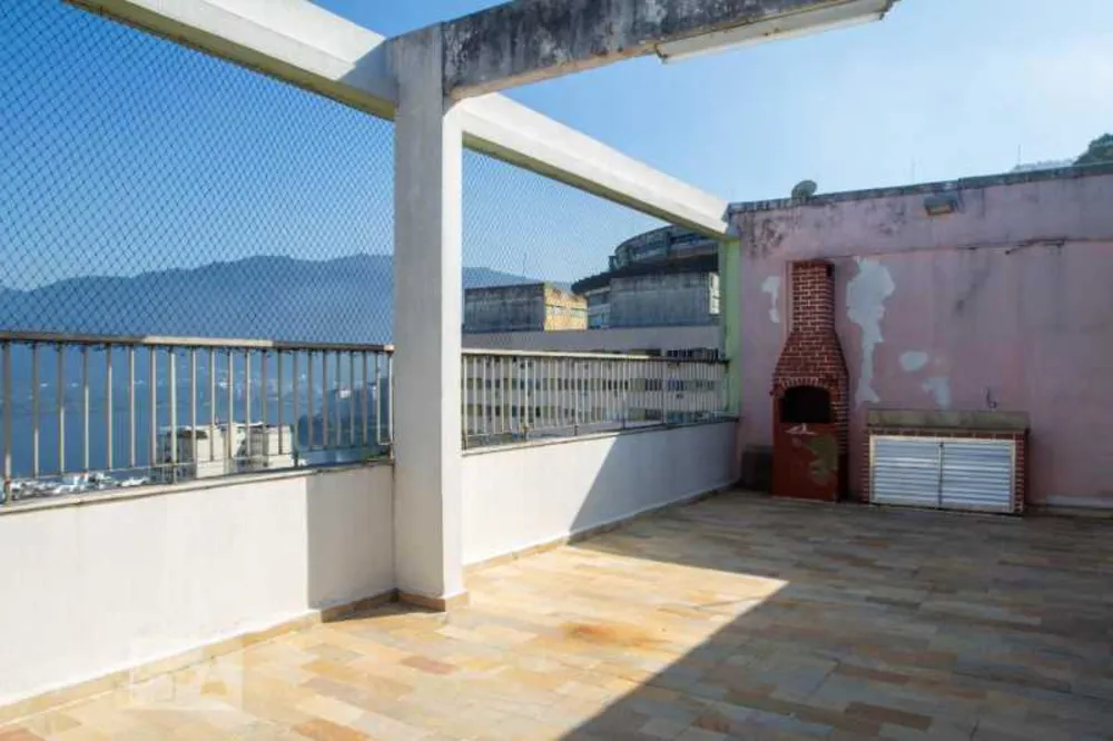 Apartamento, 2 quartos, 70 m² - Foto 1