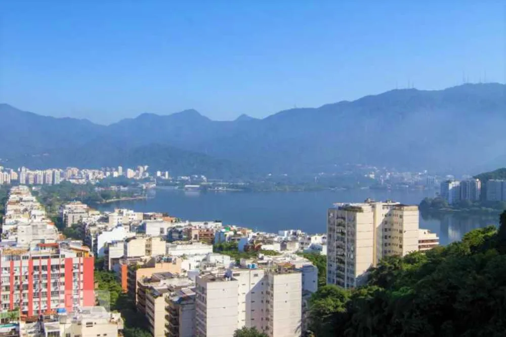 Apartamento, 2 quartos, 70 m² - Foto 4