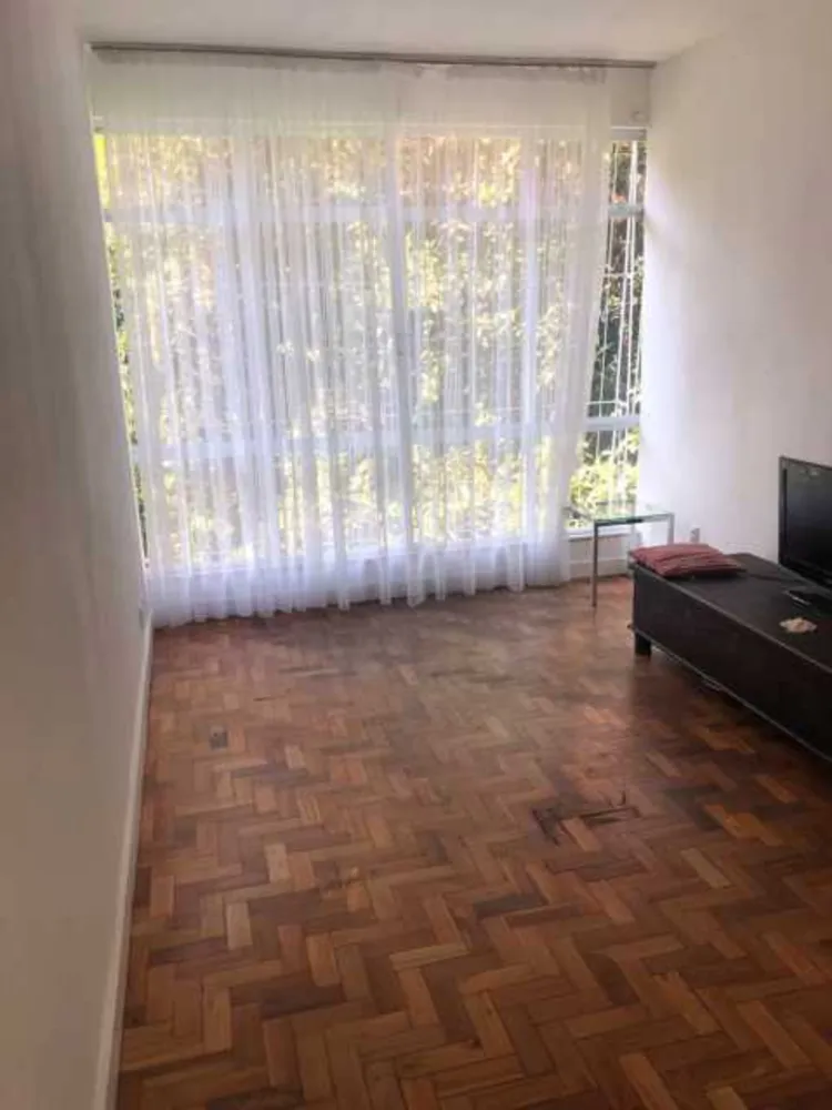 Apartamento, 2 quartos, 70 m² - Foto 10