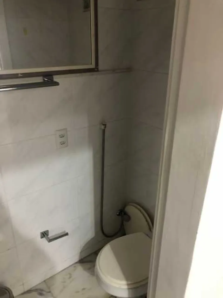 Apartamento, 2 quartos, 70 m² - Foto 7