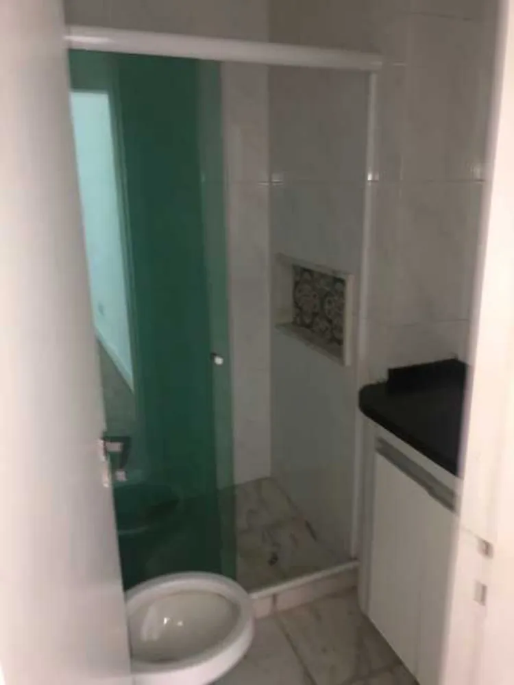 Apartamento, 2 quartos, 70 m² - Foto 13
