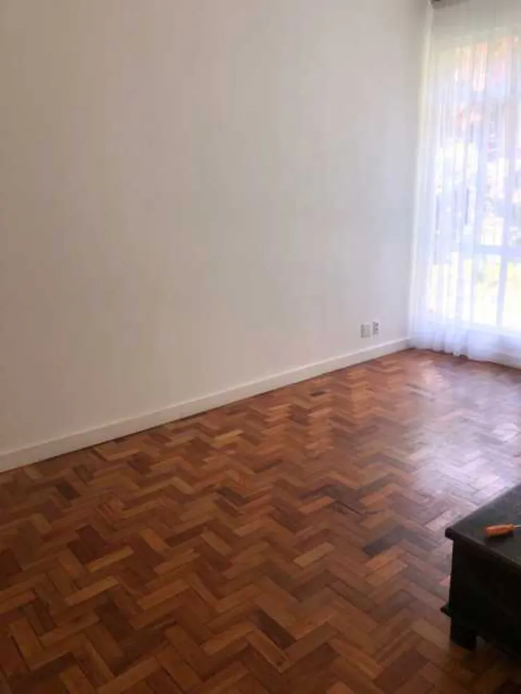 Apartamento, 2 quartos, 70 m² - Foto 11