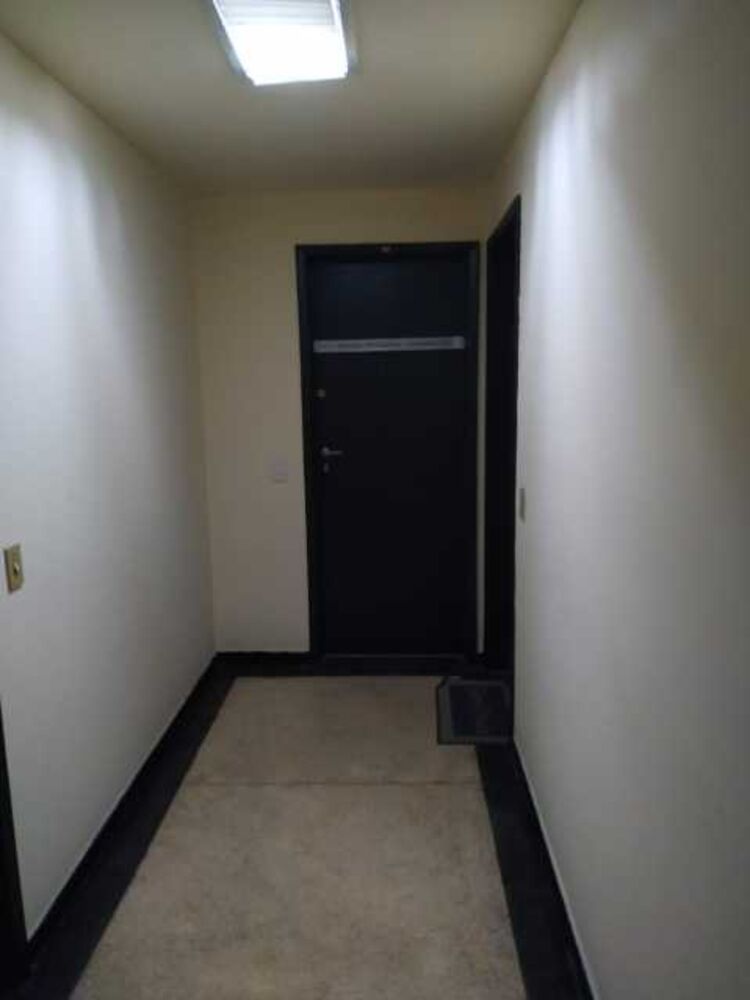 Sala-Conjunto - Foto 9