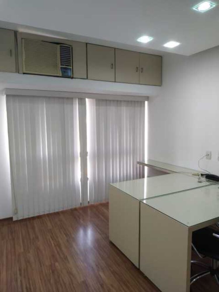 Sala-Conjunto - Foto 1