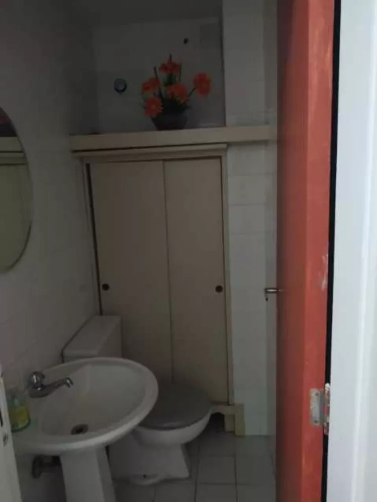 Sala-Conjunto - Foto 7