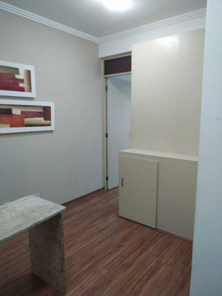 Sala-Conjunto - Foto 6