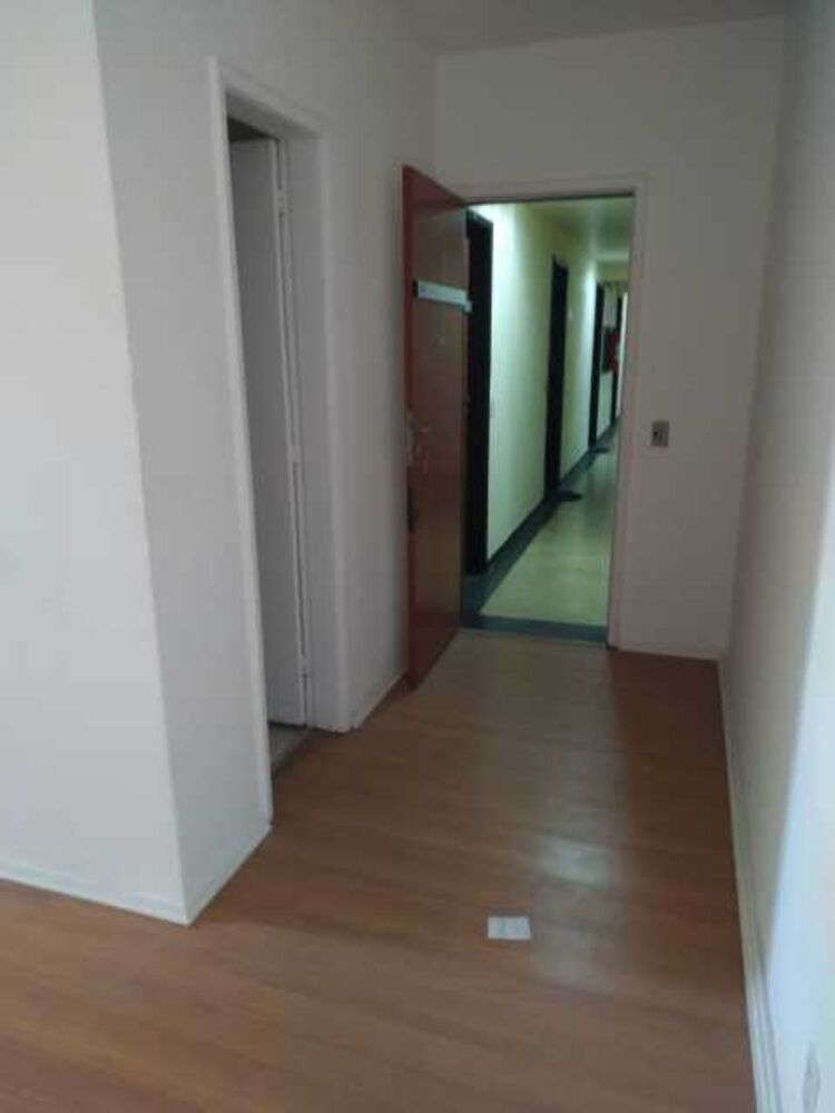 Sala-Conjunto - Foto 8