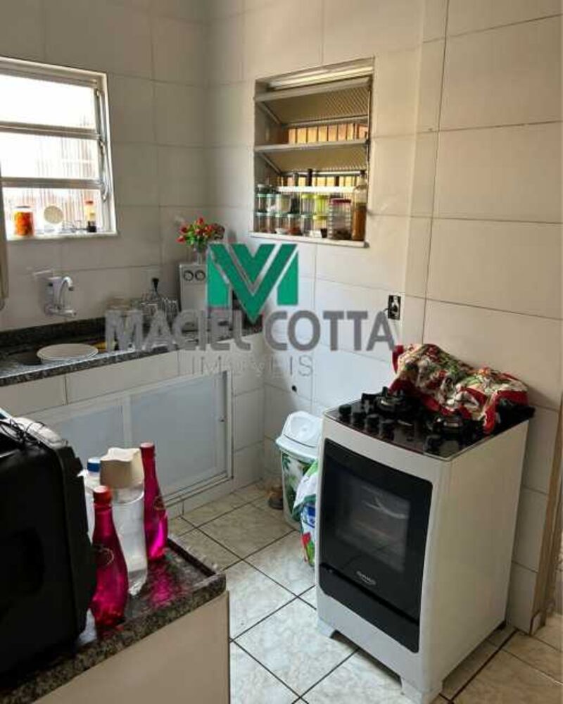 Casa, 3 quartos, 300 m² - Foto 9